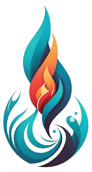 Latin American Gas Industry Logo